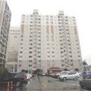 부산광역시 영도구 중리로 이미지