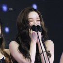 은근, 이미지