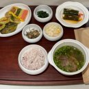 더블유(W)산후조리원(송도점) 이미지