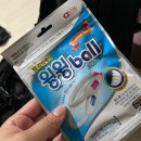 나그네쉼터어시장수산식당
