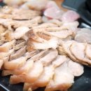 함양맛집 이미지