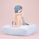 란제리하우스 이미지