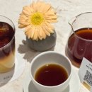 중앙동131 이미지