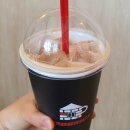 아마커피하우스 이미지