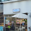 푸디 브라더 이미지