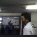 금호유도관 이미지