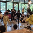 가족오락관 이미지