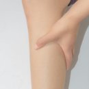 예술회관역 이미지