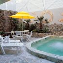 수안보스파호텔 이미지