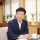 배재대학교 정보통신대학원 이미지