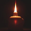 안동세월교 이미지