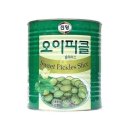 진양 쇼핑하우