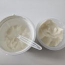 반하나푸딩