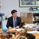 속보-평택 유천취수장(상수원보호구역)관련 안성분위기 이미지