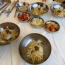 풍향칼국수 | [양양 맛집] '동해면가' 칼국수와 새우폭탄전 후기