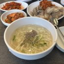 훼미리 | [뚝섬역] 훼미리 손칼국수보쌈 내돈내산후기