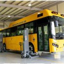 동일정비 이미지