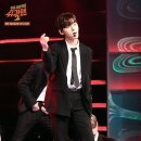 자기스타일