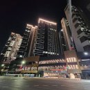 신내역프라디움더테라스아파트 이미지