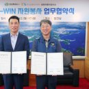 창원자동차검사소 이미지