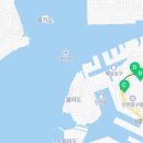 개항동행정복지센터1층 이미지