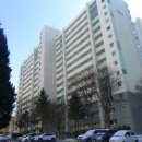 안산봄내과 이미지