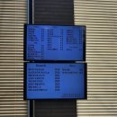 내유길 | 20갤 아기와 다녀온 오프리쉬 가능한 애견동반카페 피터펫츠 내유점 내돈내산 후기