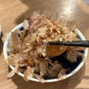 떠먹는초밥 | [인천] 논현동 맛집 추천, 홍대구루메 떠먹는초밥 이색맛집 후기
