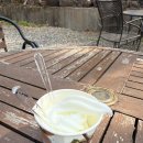 해누리 광주초월점 이미지