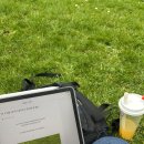 삼성그린약국 | EP.4 아일랜드 워홀 3주 차가 말아주는 짐 싸는 법 및 꿀팁 총정리(글 하나로 끝내버리자!)