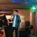 소천고등학교 이미지