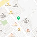 김상영내과의원 네이버블로그