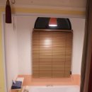 하늘짚펜션 이미지