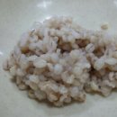 잔치마당칼국수
