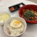 고기듬뿍국물두루치기내포