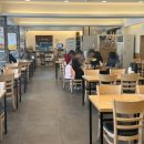 금화푸드 | [발산역 / 강서구 돈까스 맛집] 금화왕돈까스 발산점 내돈내산 후기 ♬ 강서구 옛날돈까스를 주름잡고...