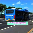 방촌치안센터 이미지