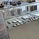 녹산주유소 | 요즘 핫하다는 부산 강서구 녹산 카페 엠오엘, 안 가볼 수 없죠!