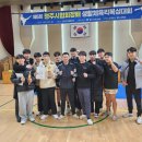 라텔 복싱&킥복싱 이미지