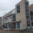 왕배초등학교 이미지