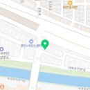 마스타자동차 궁동1호점 이미지