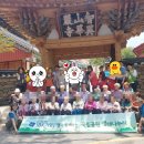 인지재활 토탈공예 이미지