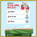 클럽 J L 네이버블로그