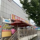 아산밸리로406번길 이미지