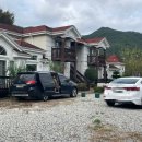 밀양 내마음애풍경 이미지