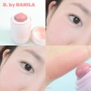 글리머 - 성동구 | 바닐라코 로맨틱 블러쉬 립 앤 치크 07 글리머 여쿨이 쓰기에도 괜찮은 블러셔!