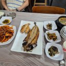 한남동소갈비집(주) 이미지