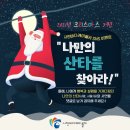 바다메디칼 이미지