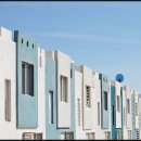 민영주택 이미지