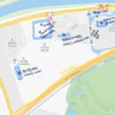 공단구내매점 이미지